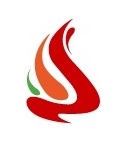 Womar Pellet