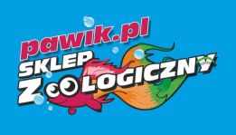 PAWIK.PL SP.ZOO