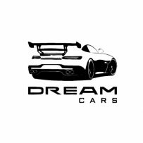 Dream Cars Wynajem