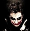 Damian