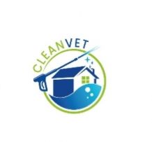 CleanVet sp. z o.o.
