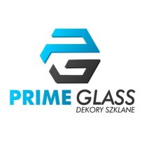 Prime Glass