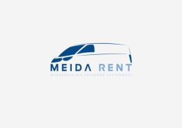 Meida s.c.