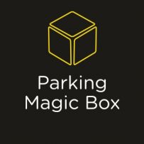 Parkin Magic Box