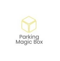 Parking Magic Box