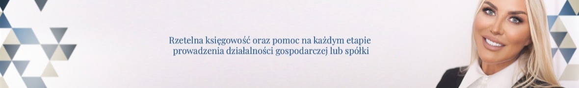 Noblesse Kancelaria Audyt I Doradztwo