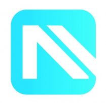 NADOTECH
