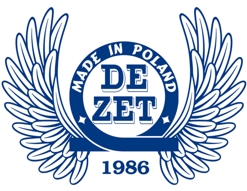 Dezet Company S.A.