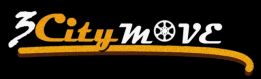 3CITYMOVE