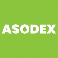 Asodex Sp. z o.o. piaskowanie i sodowanie mobilnie Śląsk