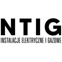 NTIG sp. z o.o. - pomiary elektryczne, badania instalacji gazowych