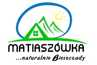 Ośrodek wypoczynkowy "Matiaszówka"