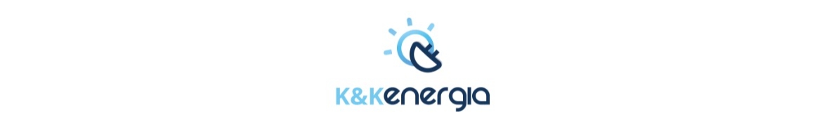 K&K Energia Sp. z o.o.