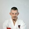 Vitaliy Rak