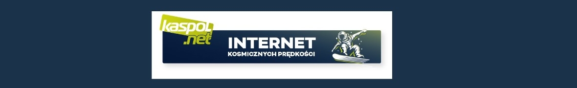 KASPOL