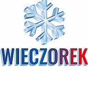 "WIECZOREK" P.P.U.H.