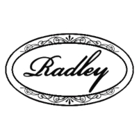 DMT - Radley stoły bilardowe