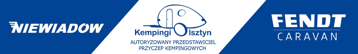 REZERWACJA mieszkanie LOFTOWE z opłatami w cenie! Tanio