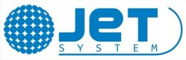 Jet System Sp. z o.o. Sp.k.