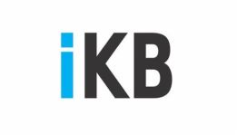 IKB Sp zoo