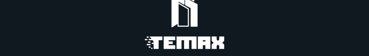 Temax Sp. Z O.O.