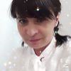 Iwona