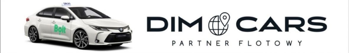 dimcars