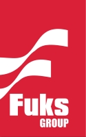FUKS Group Spółka z ograniczoną odpowiedzialnością Sp.k.