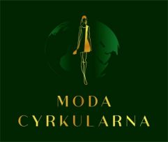 Moda Cyrkularna