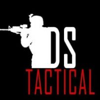 DS Tactical Poland