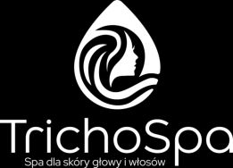Biomedika-TrichoSpa