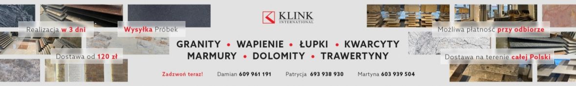 Klink International