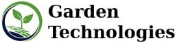 GARDEN TECHNOLOGIES sp.z.o.o.