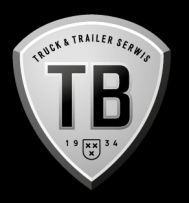 TB Truck &amp; Trailer Sp. z o.o.
