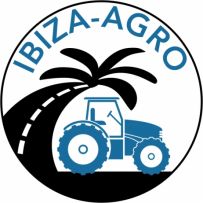 Ibiza-agro sp. z o. o.