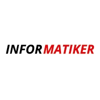 INFORMATIKER By Vantech Group