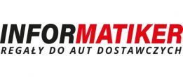 INFORMATIKER By Vantech Group