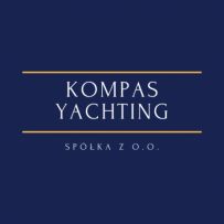 Kompas Yachting