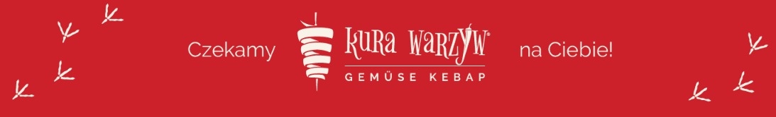 Kura Warzyw