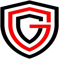 GSM SHOP logo