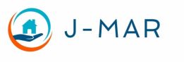 J-mar Technology