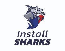 Install Sharks