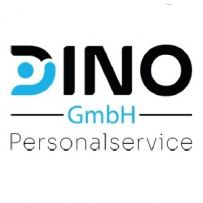 Dino Personalservice