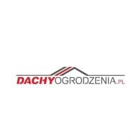 dachyogrodzenia