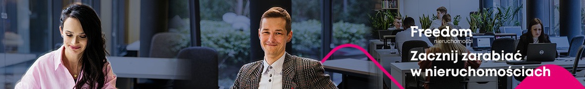 Grażyna Ślusarz