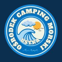 Ośrodek wczasowy Camping Morski