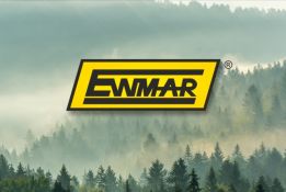 P.P.H.U. Ewmar Wojciech Czapliński