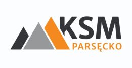 KSM Parsęcko Sp. z o.o.