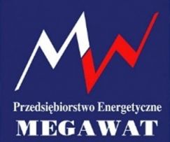 Przedsiębiorstwo Energetyczne MEGAWAT Sp. z o.o.