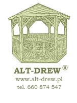 ALT-DREW